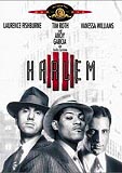 Harlem, N.Y.C. (uncut) Laurence Fishburne + Tim Roth
