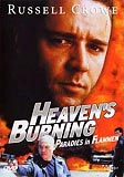 Heaven's Burning - Paradies in Flammen (uncut) Russell Crowe