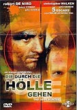 Die durch die Hölle gehen (uncut) OSCAR Bester Film 1979