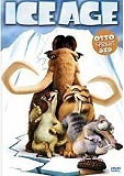 ICE AGE (uncut) OSCAR-nominiert