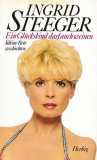 Ingrid Steeger - Biografie und Filmografie