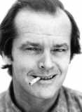 Jack Nicholson - Biografie und Filmografie