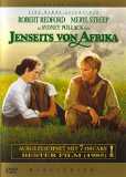 Oscar-Verleihung 1986 - 58th Academy Awards