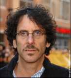 Joel Coen und Ethan Coen - Biografie und Filmografie