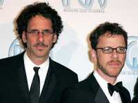 Joel Coen und Ethan Coen - Biografie und Filmografie