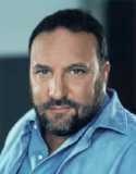 Joel Silver - Biografie und Filmografie