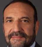 Joel Silver - Biografie und Filmografie