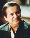 Joe Pesci - Biografie und Filmografie