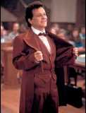 Joe Pesci - Biografie und Filmografie