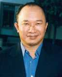 John Woo - Biografie und Filmografie