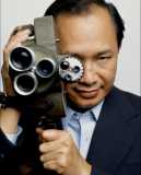 John Woo - Biografie und Filmografie