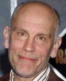 John Malkovich - Biografie und Filmografie