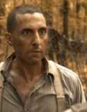 John Turturro - Biografie und Filmografie