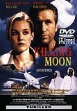Killing Moon (uncut) Penelope-Ann Miller + Daniel Baldwin