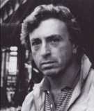 Larry Cohen - Biografie und Filmografie