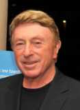 Larry Cohen - Biografie und Filmografie