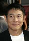 Jet Li - Biografie und Filmografie