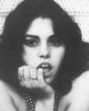 Lina Romay - Biografie und Filmografie