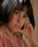 Lina Romay - Biografie und Filmografie