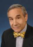 Lloyd Kaufman - Biografie und Filmografie