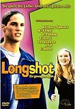 Longshot - Ein gewagtes Spiel (uncut)
