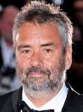 Luc Besson - Biografie und Filmografie