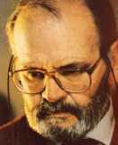 Lucio Fulci - Biografie und Filmografie