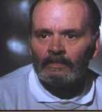 Lucio Fulci - Biografie und Filmografie