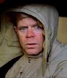 William H.Macy - Biografie und Filmografie