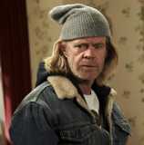 William H.Macy - Biografie und Filmografie