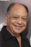 Cheech Marin - Biografie und Filmografie