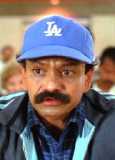 Cheech Marin - Biografie und Filmografie