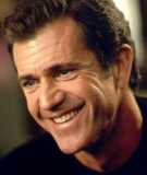 Mel Gibson - Biografie und Filmografie