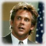 Michael Dudikoff - Biografie und Filmografie