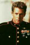 Michael Dudikoff - Biografie und Filmografie