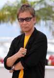 Takashi Miike - Biografie und Filmografie