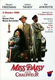 Miss Daisy und ihr Chauffeur (uncut) OSCAR Bester Film 1990