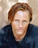 Viggo Mortensen - Biografie und Filmografie