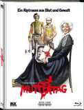 Muttertag (1980) Mediabook Blu-ray A (uncut)