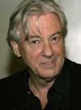 Paul Verhoeven - Biografie und Filmografie