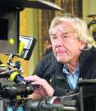 Paul Verhoeven - Biografie und Filmografie