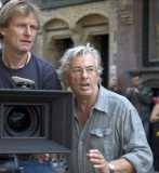 Paul Verhoeven - Biografie und Filmografie