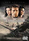 Pearl Harbor (uncut) Jerry Bruckheimer
