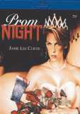 Prom Night (uncut) Jamie Lee Curtis - Blu-ray