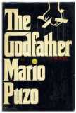 Mario Puzzo - Biografie und Filmografie
