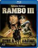 Rambo 3 (uncut) Blu-ray