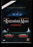 Der Rasenmäher-Mann (uncut) Jeff Fahey