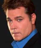 Ray Liotta - Biografie und Filmografie