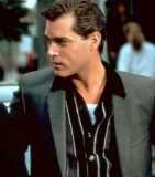 Ray Liotta - Biografie und Filmografie