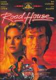 Road House (uncut) Patrick Swayze